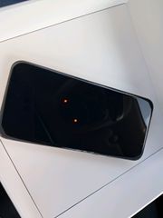 Πωλείται HUAWEI Pura70 Ultra