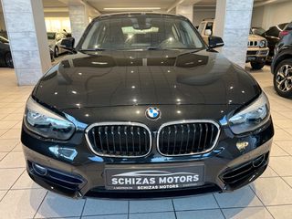 Bmw 118 2015 ΕΛΛΗΝΙΚΟ-thumb-1