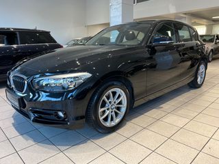 Bmw 118 2015 ΕΛΛΗΝΙΚΟ-thumb-2