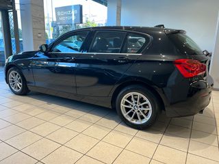 Bmw 118 2015 ΕΛΛΗΝΙΚΟ-thumb-3