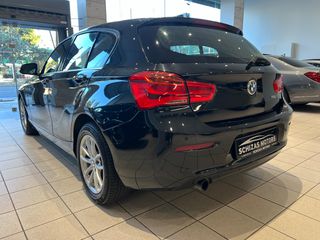 Bmw 118 2015 ΕΛΛΗΝΙΚΟ-thumb-4