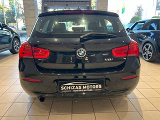 Bmw 118 2015 ΕΛΛΗΝΙΚΟ-thumb-5