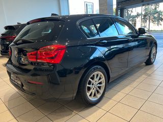 Bmw 118 2015 ΕΛΛΗΝΙΚΟ-thumb-6