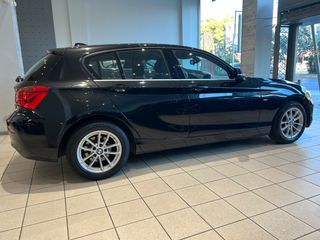 Bmw 118 2015 ΕΛΛΗΝΙΚΟ-thumb-7