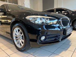 Bmw 118 2015 ΕΛΛΗΝΙΚΟ-thumb-8