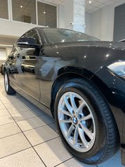 Bmw 118 2015 ΕΛΛΗΝΙΚΟ-thumb-9