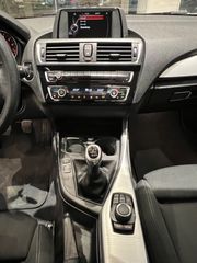 Bmw 118 2015 ΕΛΛΗΝΙΚΟ-thumb-35