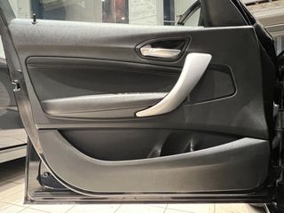 Bmw 118 2015 ΕΛΛΗΝΙΚΟ-thumb-36