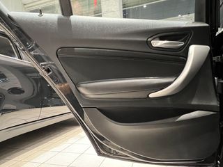 Bmw 118 2015 ΕΛΛΗΝΙΚΟ-thumb-37