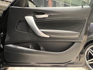 Bmw 118 2015 ΕΛΛΗΝΙΚΟ-thumb-38