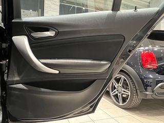 Bmw 118 2015 ΕΛΛΗΝΙΚΟ-thumb-39