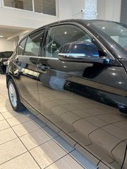 Bmw 118 2015 ΕΛΛΗΝΙΚΟ-thumb-10