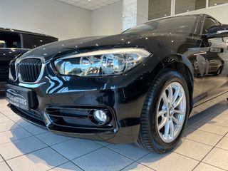 Bmw 118 2015 ΕΛΛΗΝΙΚΟ-thumb-11