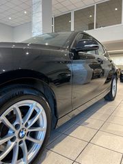 Bmw 118 2015 ΕΛΛΗΝΙΚΟ-thumb-12