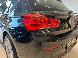 Bmw 118 2015 ΕΛΛΗΝΙΚΟ-thumb-13