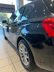 Bmw 118 2015 ΕΛΛΗΝΙΚΟ-thumb-14
