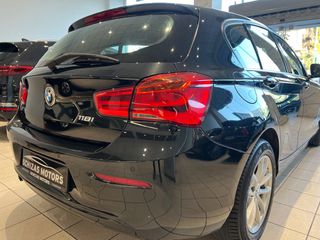 Bmw 118 2015 ΕΛΛΗΝΙΚΟ-thumb-15