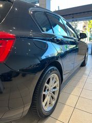 Bmw 118 2015 ΕΛΛΗΝΙΚΟ-thumb-16