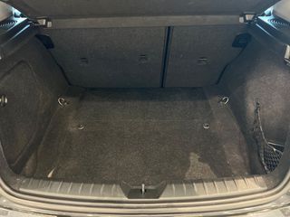 Bmw 118 2015 ΕΛΛΗΝΙΚΟ-thumb-17