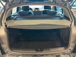 Bmw 118 2015 ΕΛΛΗΝΙΚΟ-thumb-18