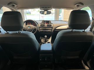 Bmw 118 2015 ΕΛΛΗΝΙΚΟ-thumb-19