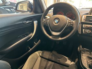 Bmw 118 2015 ΕΛΛΗΝΙΚΟ-thumb-20
