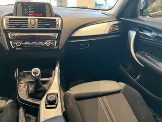 Bmw 118 2015 ΕΛΛΗΝΙΚΟ-thumb-22