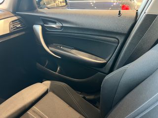 Bmw 118 2015 ΕΛΛΗΝΙΚΟ-thumb-23