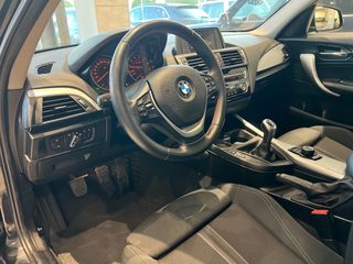 Bmw 118 2015 ΕΛΛΗΝΙΚΟ-thumb-24
