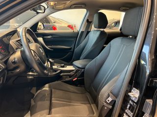 Bmw 118 2015 ΕΛΛΗΝΙΚΟ-thumb-25