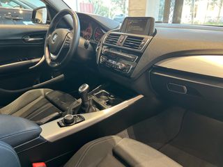 Bmw 118 2015 ΕΛΛΗΝΙΚΟ-thumb-27