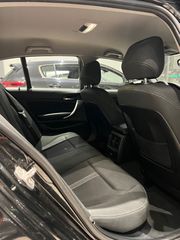Bmw 118 2015 ΕΛΛΗΝΙΚΟ-thumb-28