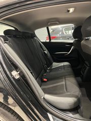 Bmw 118 2015 ΕΛΛΗΝΙΚΟ-thumb-29