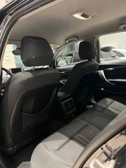 Bmw 118 2015 ΕΛΛΗΝΙΚΟ-thumb-30