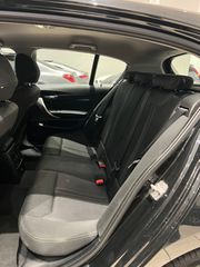 Bmw 118 2015 ΕΛΛΗΝΙΚΟ-thumb-31