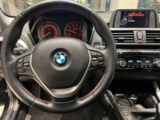 Bmw 118 2015 ΕΛΛΗΝΙΚΟ-thumb-32