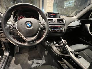 Bmw 118 2015 ΕΛΛΗΝΙΚΟ-thumb-33