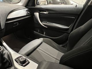 Bmw 118 2015 ΕΛΛΗΝΙΚΟ-thumb-34