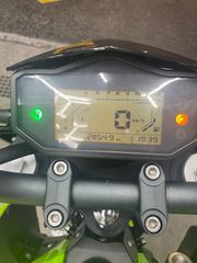 Keeway RKF 125 2021-thumb-4