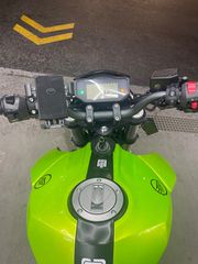 Keeway RKF 125 2021-thumb-5