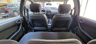Citroen Xsara 2003