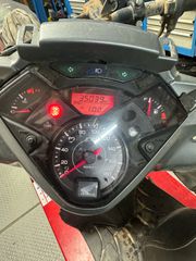 Κοντέρ Honda sh300-thumb-1