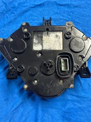 Κοντέρ Honda sh300-thumb-5