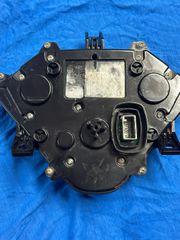 Κοντέρ Honda sh300-thumb-6