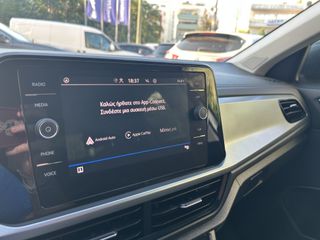Volkswagen T-Roc 2022 ΕΛΛΗΝΙΚΟ FACELIFT!!!-thumb-17