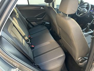 Volkswagen T-Roc 2022 ΕΛΛΗΝΙΚΟ FACELIFT!!!-thumb-9