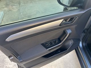 Volkswagen T-Roc 2022 ΕΛΛΗΝΙΚΟ FACELIFT!!!-thumb-15