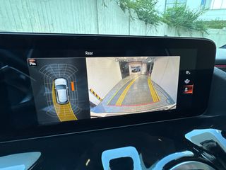Mercedes-Benz GLA 250 2021 E -AMG -PANO -MULTIBEAM -ΗΛΕΚΤΡΙΚΑ ΚΑΘΙΣΜΑΤΑ-thumb-64