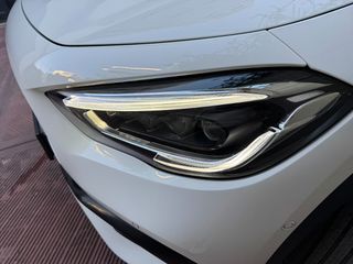 Mercedes-Benz GLA 250 2021 E -AMG -PANO -MULTIBEAM -ΗΛΕΚΤΡΙΚΑ ΚΑΘΙΣΜΑΤΑ-thumb-16
