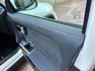 Mercedes-Benz GLA 250 2021 E -AMG -PANO -MULTIBEAM -ΗΛΕΚΤΡΙΚΑ ΚΑΘΙΣΜΑΤΑ-thumb-40